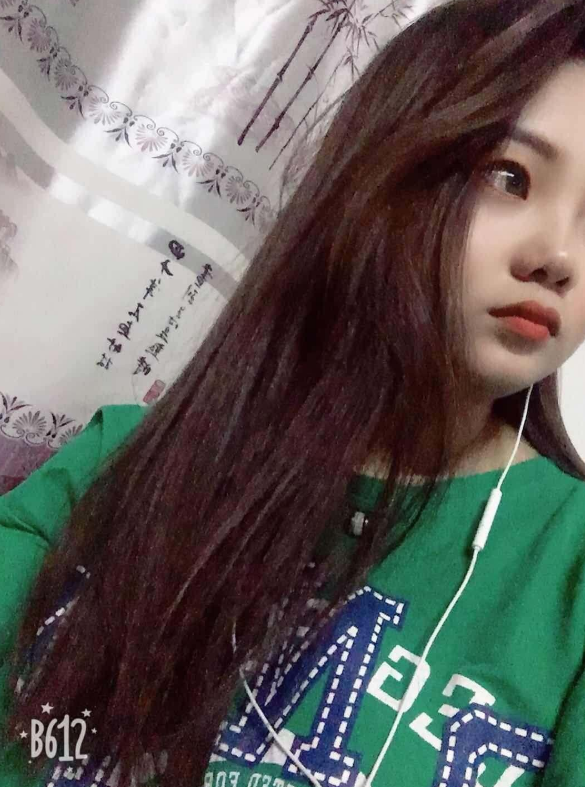 城阳新来的大奶妹子